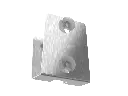 porta_esponja14.webp