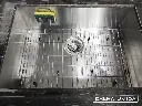 porta_esponja9.webp