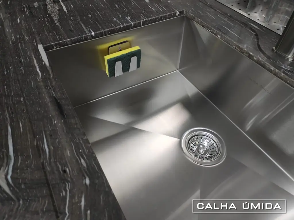 porta_esponja5.webp