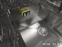 porta_esponja5.webp