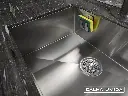 porta_esponja6.webp