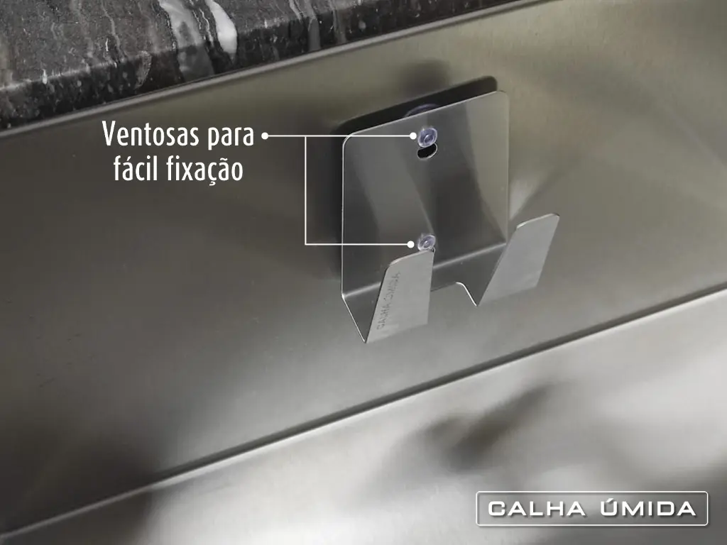porta_esponja8.webp