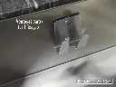 porta_esponja8.webp