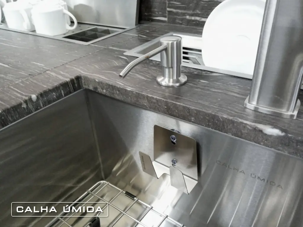 porta_esponja_mini_dispenser3.webp