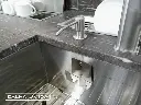 porta_esponja_mini_dispenser3.webp