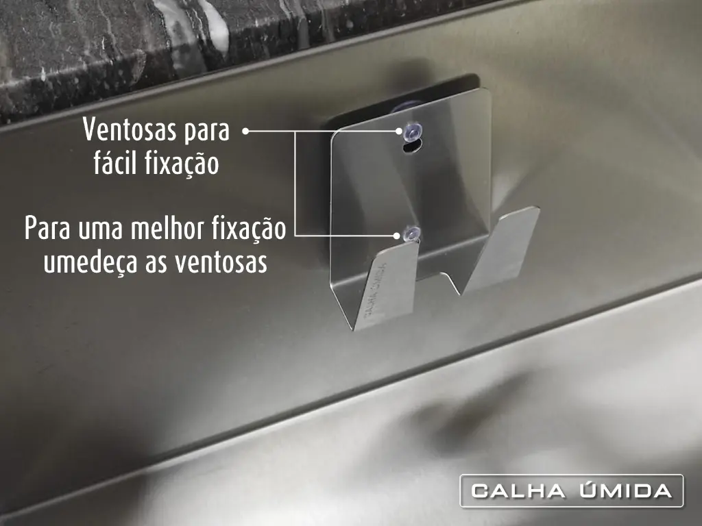 porta_esponja8_1.webp