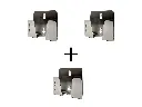 Prancheta 6.webp