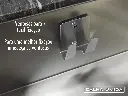porta_esponja8_1.webp