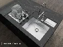 porta_utensilios8.webp