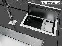 porta_utensilios10.webp