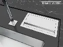 porta_utensilios9.webp