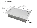 porta_utensilios3.webp
