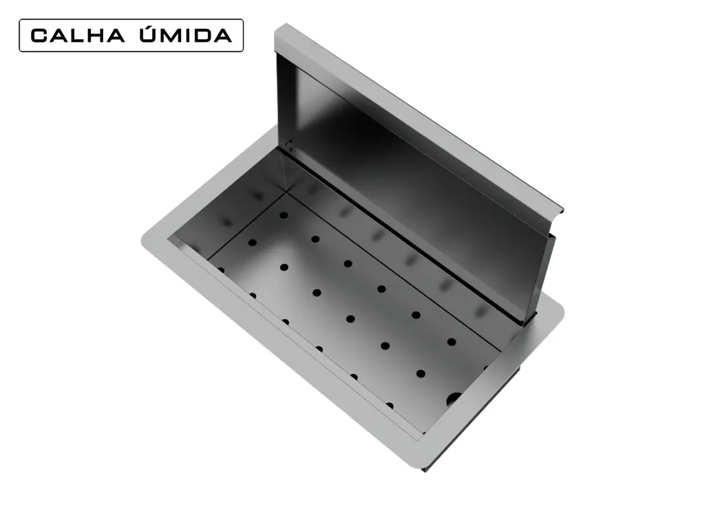 porta_utensilios5.webp