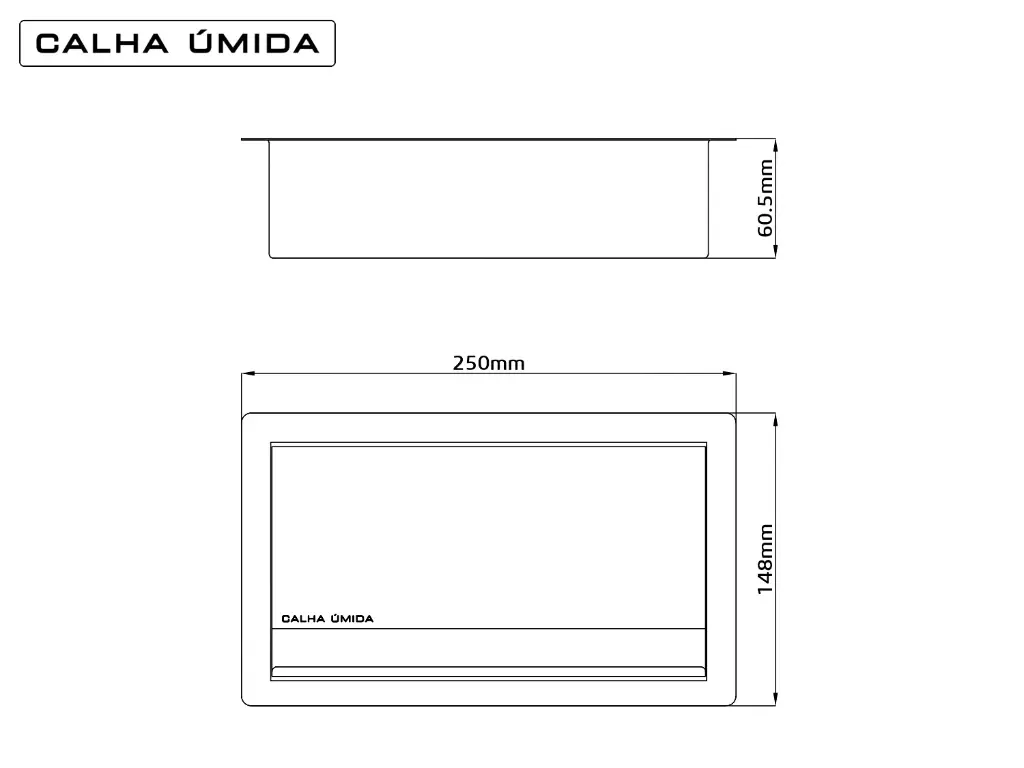 CONJUNTO PORTA ESPONJA E SABÃO AT 250.webp