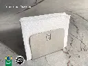 3845 - PORTA GUARDANAPO EM INOX 5.webp