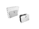 3845 - PORTA GUARDANAPO EM INOX 1.webp