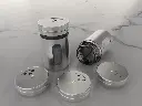 4128 - Porta Tempero e Condimentos em Inox 5.webp