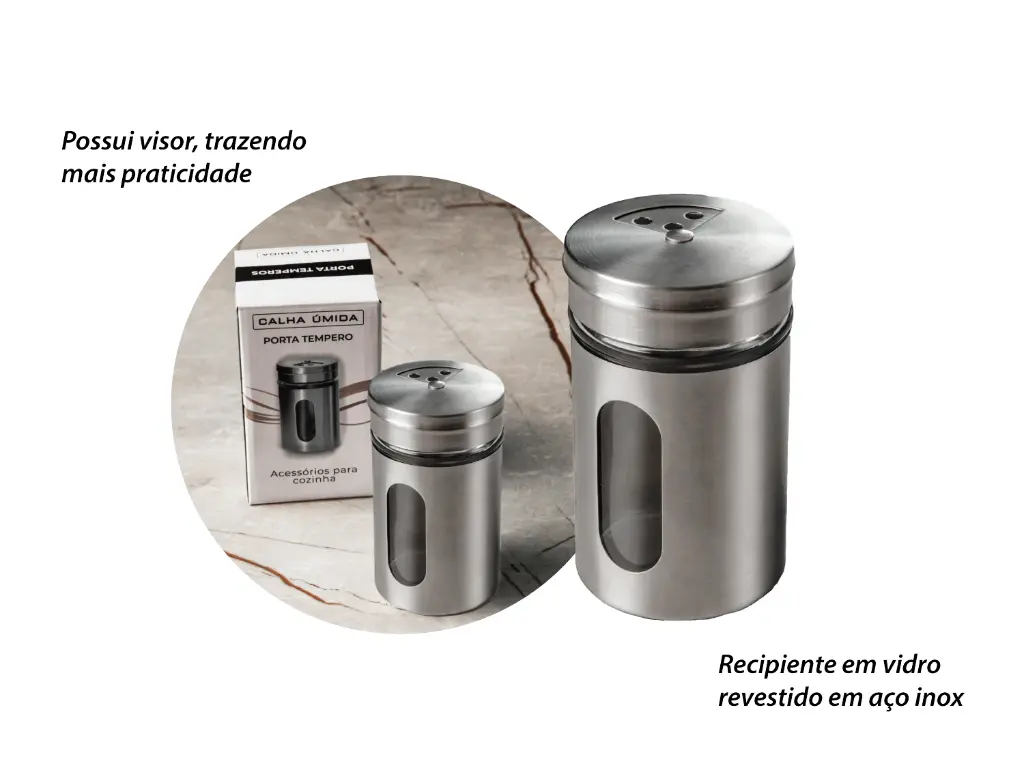 4128 - Porta Tempero e Condimentos em Inox 2.webp
