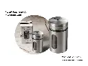 4128 - Porta Tempero e Condimentos em Inox 2.webp