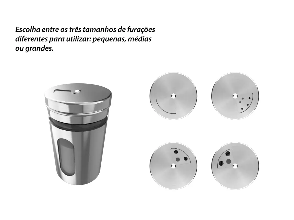 4128 - Porta Tempero e Condimentos em Inox 3.webp