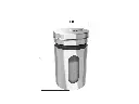 4128 - Porta Tempero e Condimentos em Inox 4.webp