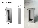 3895_1.webp