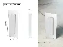 Branco Pérola (2).webp