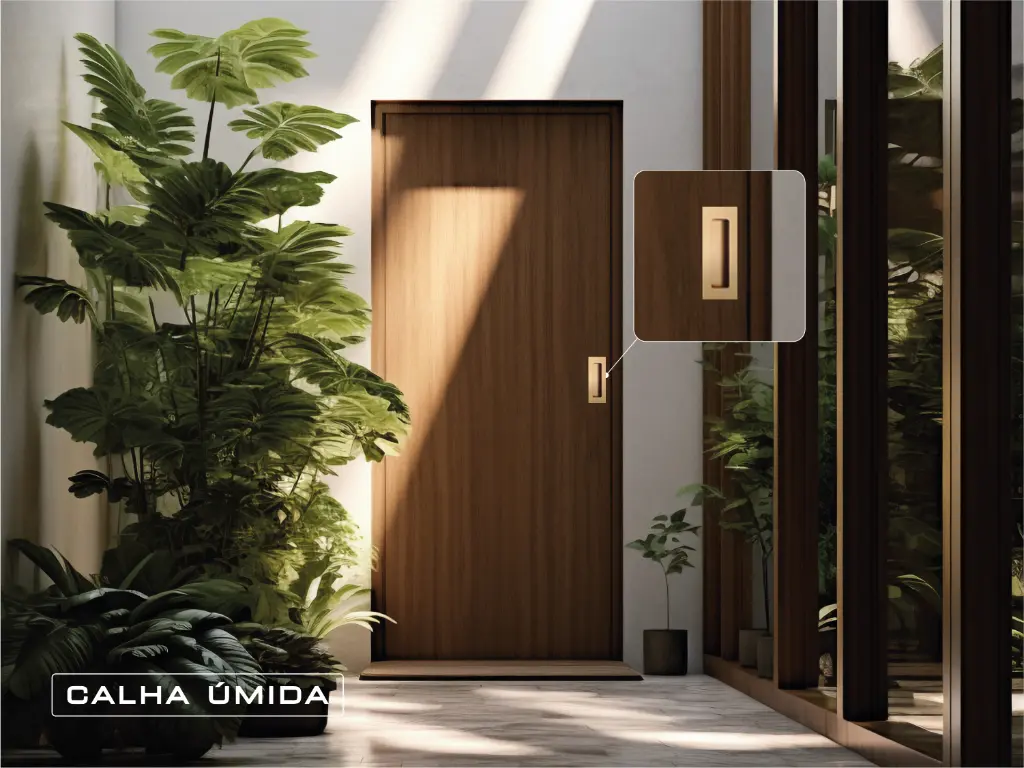Dourado Zen (2).webp