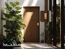 Dourado Zen (2).webp