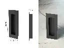 4338_2.webp