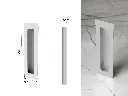 3896_1.webp
