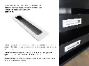 3896_3.webp