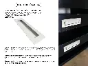 4383_3.webp