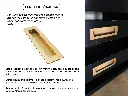4382_3.webp