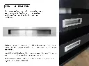3896_3.webp