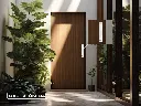 Branco Pérola (3).webp