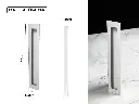 Branco Pérola (2).webp