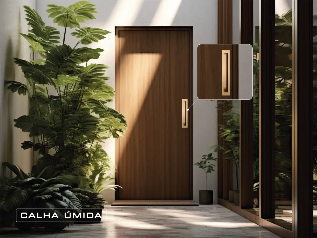Dourado Zen (3).webp