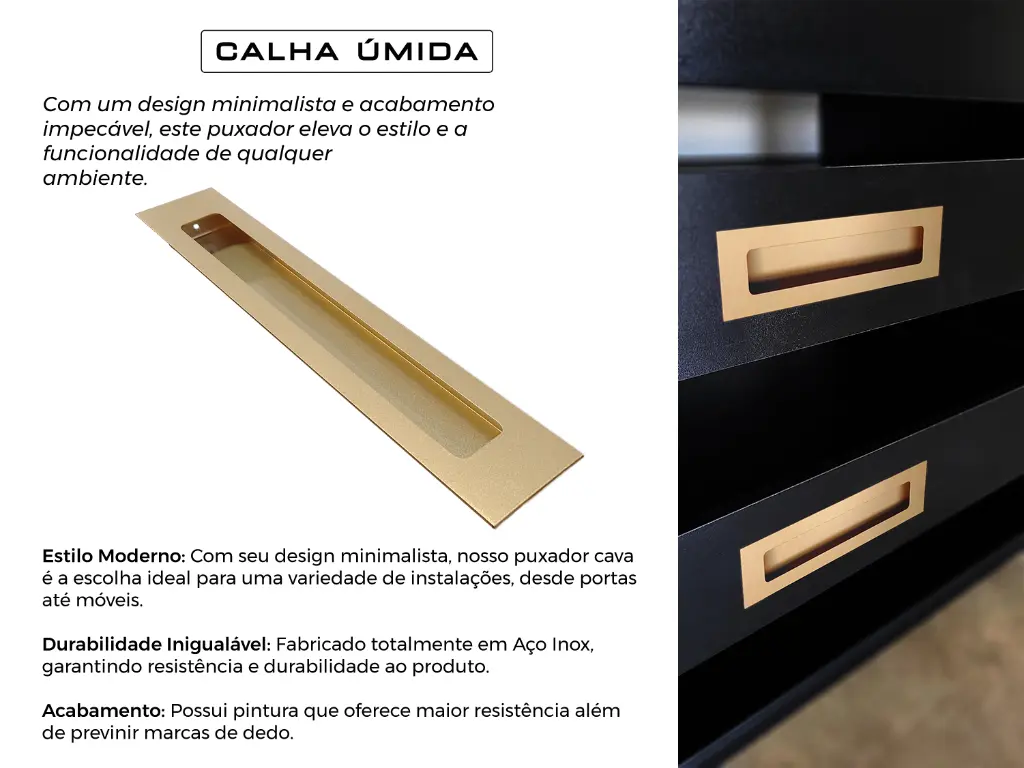 Dourado Zen (4).webp