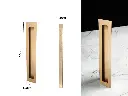 Dourado Zen (2).webp