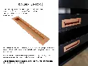 Res Gold Mate (3).webp