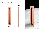 Res Gold Mate (2).webp