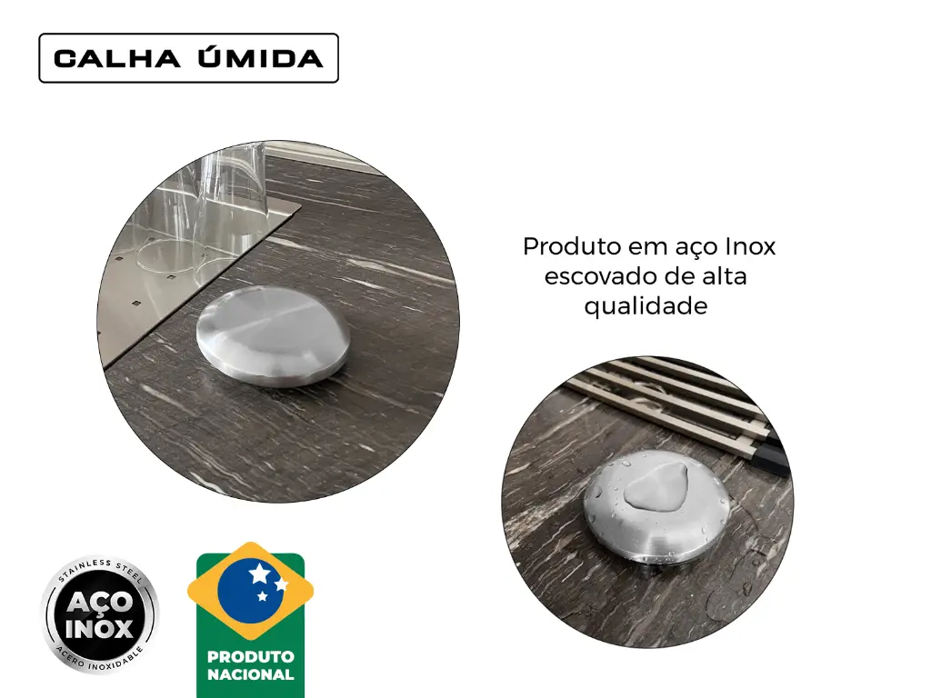 Porta Sabonete3.webp
