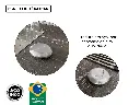 Porta Sabonete3.webp