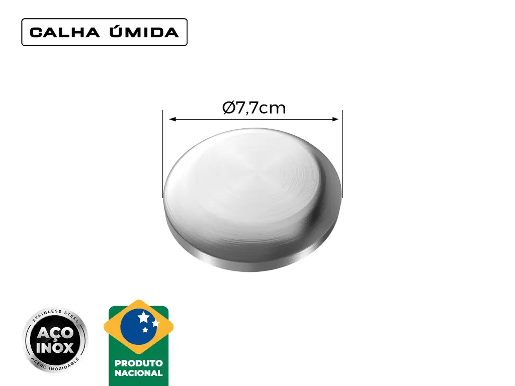 Porta Sabonete2.webp