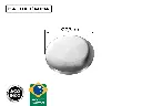 Porta Sabonete2.webp