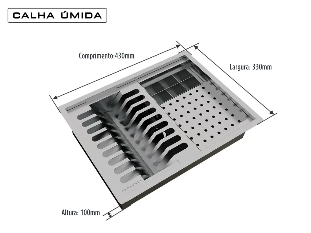 calha_quadratta_pratic_novo_talher_dimensoes.webp