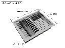 calha_quadratta_pratic_novo_talher_dimensoes.webp