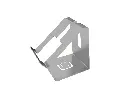 suporte1_1.webp