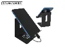 suporte_preto_3.webp